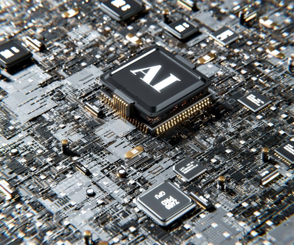 Hello World Featured Image